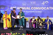 VIT 3 (70)